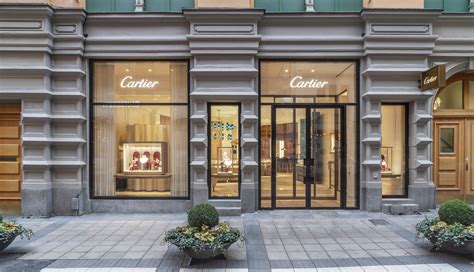 cartier stockholm|cartier kundservice.